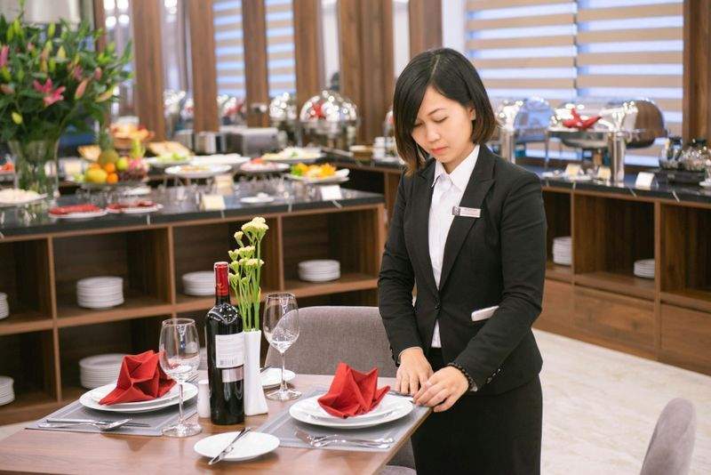 防災備蓄・緊急時対応体制の構築